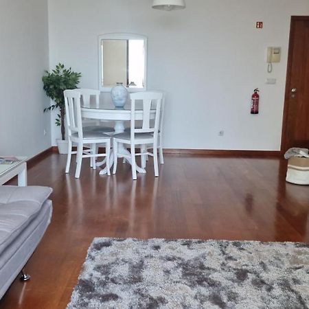 Ocean Pearl Apartment Y Фуншал Экстерьер фото